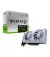 Відеокарта MSI GeForce RTX 5060 8G VENTUS 2X OC WHITE (V537-003)