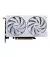 Відеокарта MSI GeForce RTX 5060 8G VENTUS 2X OC WHITE (V537-003)
