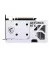 Відеокарта MSI GeForce RTX 5060 8G VENTUS 2X OC WHITE (V537-003)