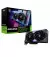 Відеокарта MSI GeForce RTX 5060 Ti 16G GAMING OC