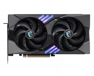 Відеокарта MSI GeForce RTX 5060 Ti 16G GAMING OC