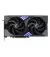 Відеокарта MSI GeForce RTX 5060 Ti 16G GAMING OC