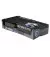 Відеокарта MSI GeForce RTX 5060 Ti 16G GAMING OC