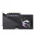Відеокарта MSI GeForce RTX 5060 Ti 16G GAMING OC