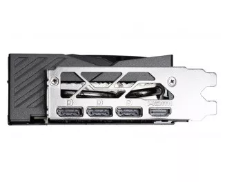 Відеокарта MSI GeForce RTX 5060 Ti 16G GAMING OC