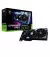 Видеокарта MSI GeForce RTX 5060 Ti 16G GAMING TRIO OC