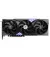 Видеокарта MSI GeForce RTX 5060 Ti 16G GAMING TRIO OC