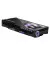 Видеокарта MSI GeForce RTX 5060 Ti 16G GAMING TRIO OC
