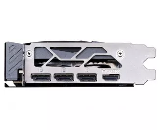 Видеокарта MSI GeForce RTX 5060 Ti 16G GAMING TRIO OC