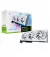 Видеокарта MSI GeForce RTX 5060 Ti 16G GAMING TRIO OC WHITE