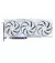 Видеокарта MSI GeForce RTX 5060 Ti 16G GAMING TRIO OC WHITE