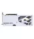 Видеокарта MSI GeForce RTX 5060 Ti 16G GAMING TRIO OC WHITE