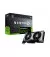 Видеокарта MSI GeForce RTX 5060 Ti 16G VENTUS 2X OC PLUS (V535-005)