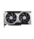 Видеокарта MSI GeForce RTX 5060 Ti 16G VENTUS 2X OC PLUS (V535-005)