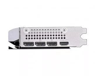Видеокарта MSI GeForce RTX 5060 Ti 16G VENTUS 2X OC PLUS (V535-005)
