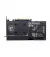 Видеокарта MSI GeForce RTX 5060 Ti 16G VENTUS 2X OC PLUS (V535-005)