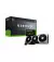 Відеокарта MSI GeForce RTX 5060 Ti 16G VENTUS 3X OC (V812-072R)