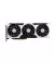 Відеокарта MSI GeForce RTX 5060 Ti 16G VENTUS 3X OC (V812-072R)
