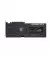 Відеокарта MSI GeForce RTX 5060 Ti 16G VENTUS 3X OC (V812-072R)