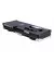 Відеокарта MSI GeForce RTX 5060 Ti 16G VENTUS 3X OC (V812-072R)