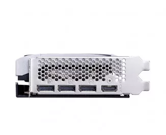 Відеокарта MSI GeForce RTX 5060 Ti 16G VENTUS 3X OC (V812-072R)