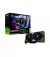 Видеокарта MSI GeForce RTX 5060 Ti 8G GAMING OC (G506T-8GC)