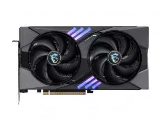 Видеокарта MSI GeForce RTX 5060 Ti 8G GAMING OC (G506T-8GC)
