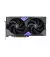 Видеокарта MSI GeForce RTX 5060 Ti 8G GAMING OC (G506T-8GC)