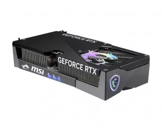 Видеокарта MSI GeForce RTX 5060 Ti 8G GAMING OC (G506T-8GC)