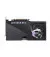 Видеокарта MSI GeForce RTX 5060 Ti 8G GAMING OC (G506T-8GC)