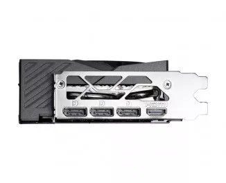 Видеокарта MSI GeForce RTX 5060 Ti 8G GAMING OC (G506T-8GC)