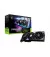 Відеокарта MSI GeForce RTX 5060 Ti 8G GAMING TRIO OC (G506T-8GTC) (912-V536-029)