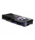 Відеокарта MSI GeForce RTX 5060 Ti 8G GAMING TRIO OC (G506T-8GTC) (912-V536-029)