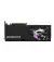 Відеокарта MSI GeForce RTX 5060 Ti 8G GAMING TRIO OC (G506T-8GTC) (912-V536-029)