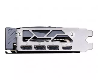 Відеокарта MSI GeForce RTX 5060 Ti 8G GAMING TRIO OC (G506T-8GTC) (912-V536-029)