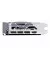 Відеокарта MSI GeForce RTX 5060 Ti 8G GAMING TRIO OC (G506T-8GTC) (912-V536-029)