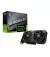 Видеокарта MSI GeForce RTX 5060 Ti 8G SHADOW 2X PLUS (912-V536-068)