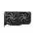 Видеокарта MSI GeForce RTX 5060 Ti 8G SHADOW 2X PLUS (912-V536-068)