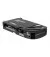 Видеокарта MSI GeForce RTX 5060 Ti 8G SHADOW 2X PLUS (912-V536-068)