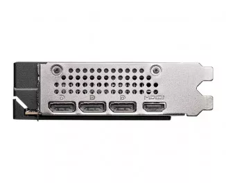 Видеокарта MSI GeForce RTX 5060 Ti 8G SHADOW 2X PLUS (912-V536-068)