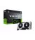 Видеокарта MSI GeForce RTX 5060 Ti 8G VENTUS 2X OC PLUS