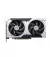 Видеокарта MSI GeForce RTX 5060 Ti 8G VENTUS 2X OC PLUS