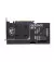 Видеокарта MSI GeForce RTX 5060 Ti 8G VENTUS 2X OC PLUS