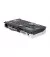 Видеокарта MSI GeForce RTX 5060 Ti 8G VENTUS 2X OC PLUS