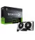 Видеокарта MSI GeForce RTX 5060 Ti 8G VENTUS 2X PLUS