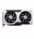 Видеокарта MSI GeForce RTX 5060 Ti 8G VENTUS 2X PLUS