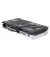 Видеокарта MSI GeForce RTX 5060 Ti 8G VENTUS 2X PLUS