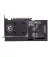 Видеокарта MSI GeForce RTX 5060 Ti 8G VENTUS 2X PLUS