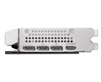 Видеокарта MSI GeForce RTX 5060 Ti 8G VENTUS 2X PLUS