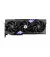 Відеокарта MSI GeForce RTX 5070 12G GAMING TRIO OC